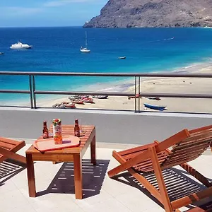 https://casa-jpi.cape-verdehotels.com