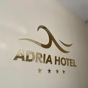 adria-hotel.albaniahotels.org/