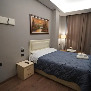 tirana-albania-hotel-new.albaniahotels.org/