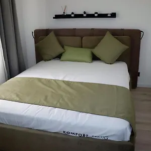komfortfertige-wohnungen-freihof.vienna-besthotels.com/