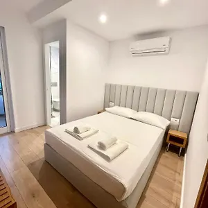 https://hotel-aulona.albaniahotels.org