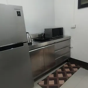  別荘 2 Bedroom House At Deca Homes Talomo フィリピン