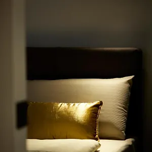 rockapartcom.vienna-besthotels.com/