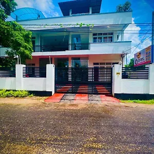 https://concey-transit-hotel-airport-view.kandyhotelsnow.com